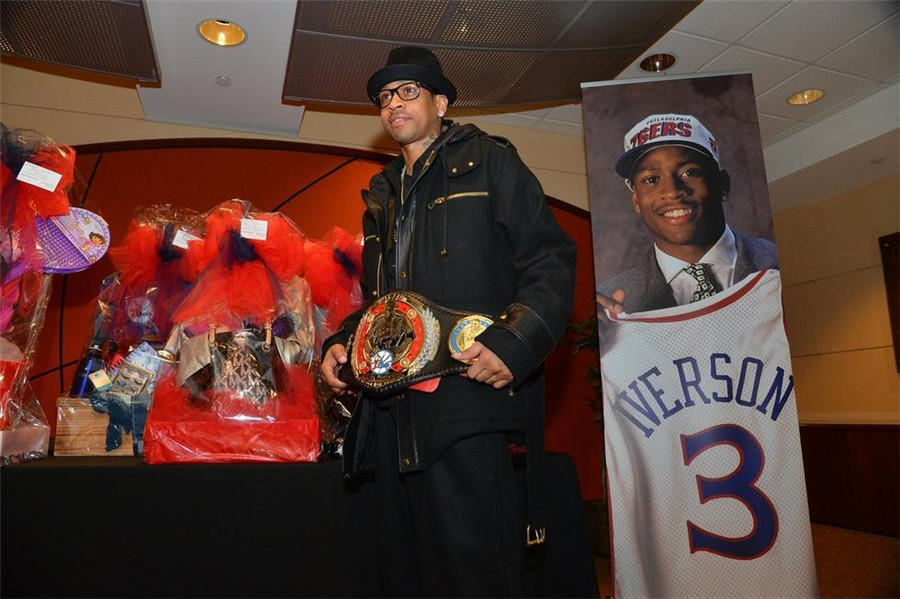 价值的跑垒 价值的跑垒