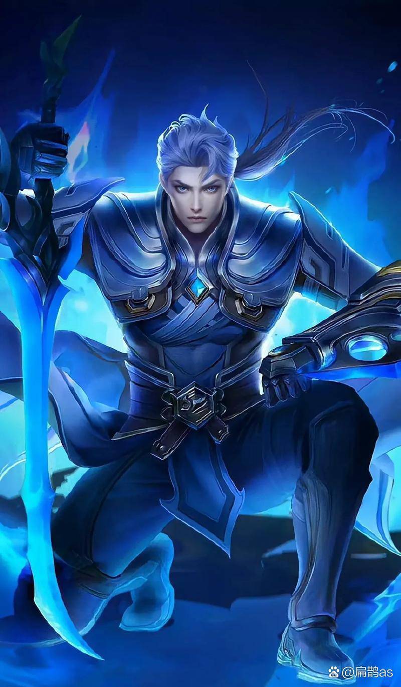 文化即战力 文化即战力