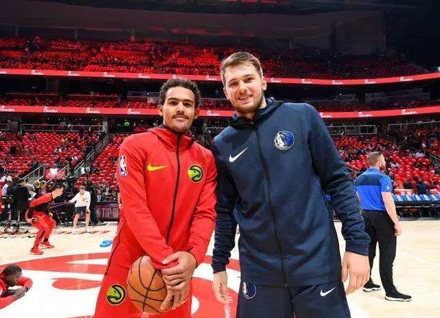 季后赛对抗 季后赛对抗