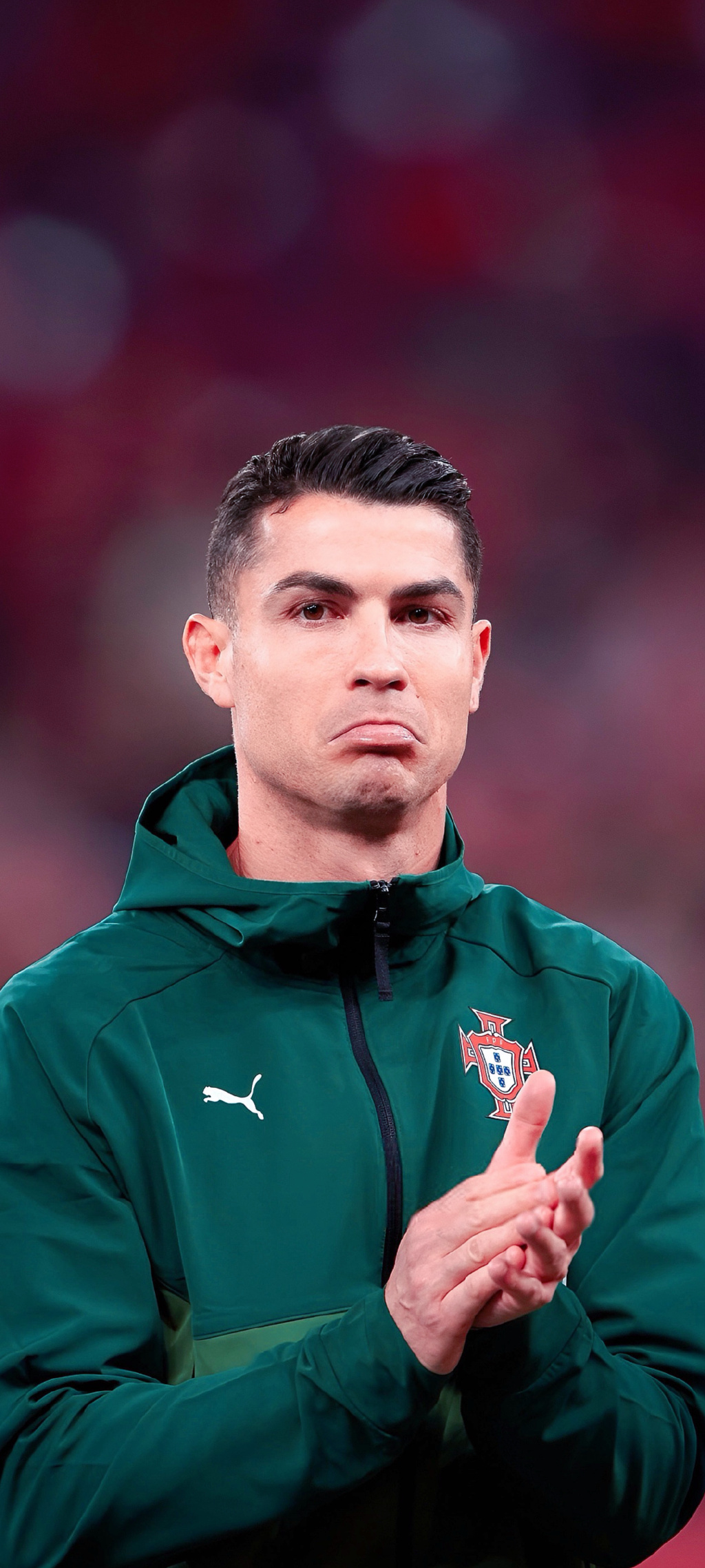 流畅体验 流畅体验