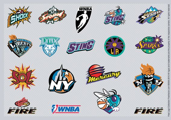 要点回顾 要点回顾