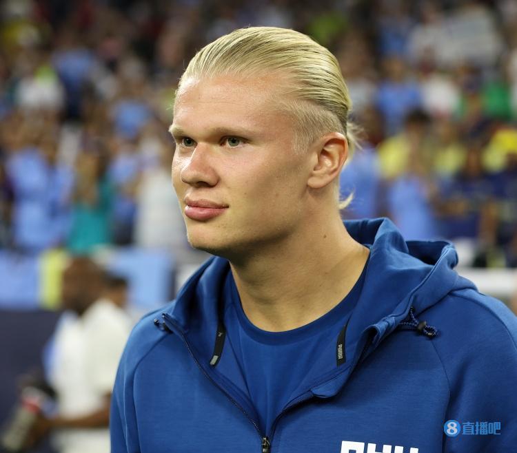 大联盟热身 大联盟热身