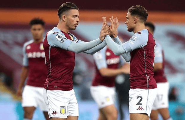 而是90分 而是90分