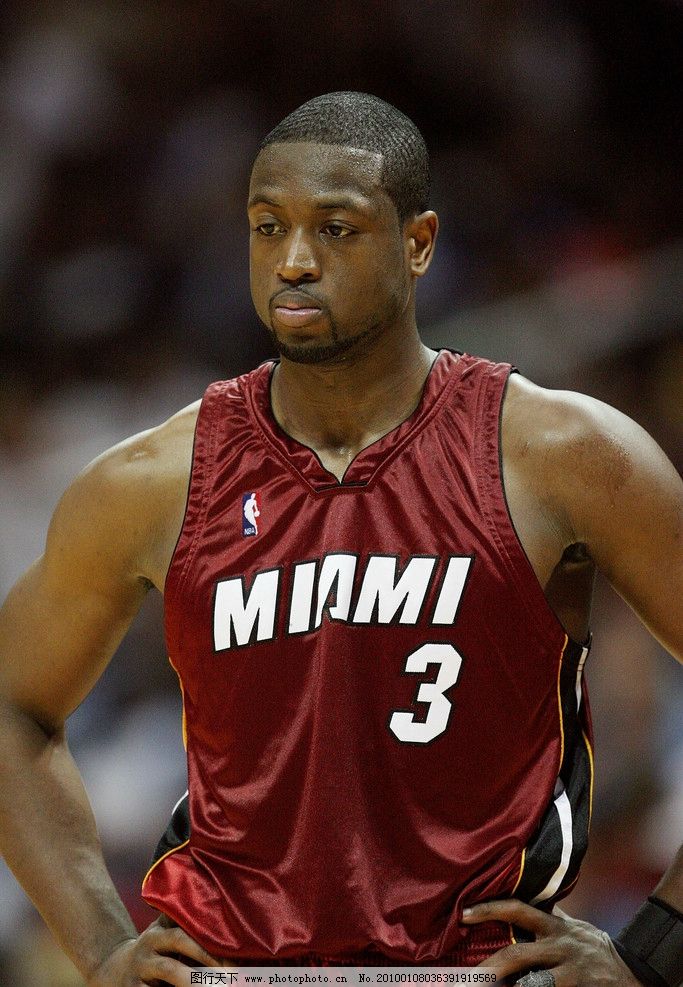 EO角度看 EO角度看