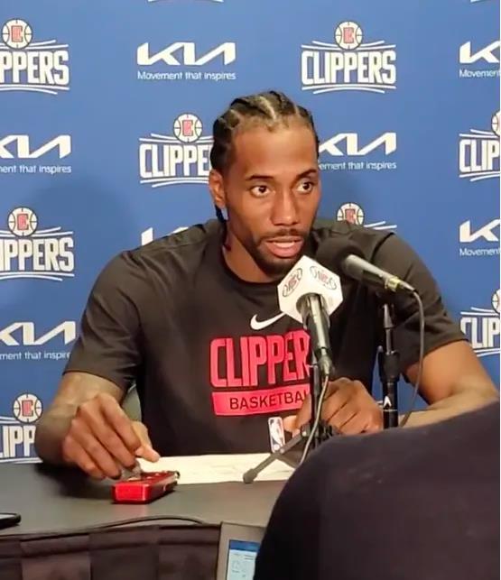 上单选手D 上单选手D