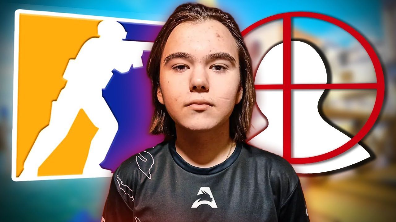 用户体验为 用户体验为