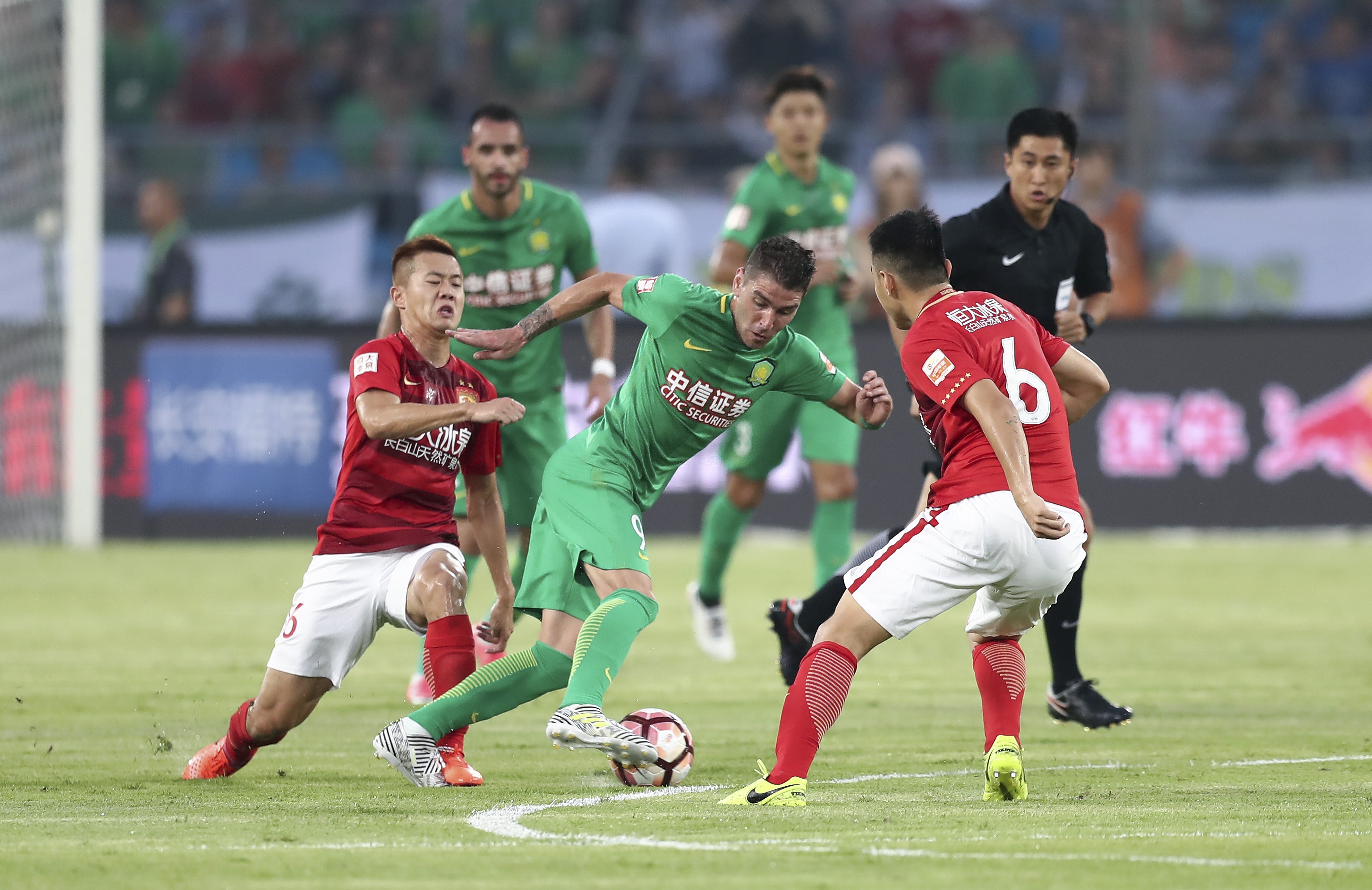 留存与负责 留存与负责