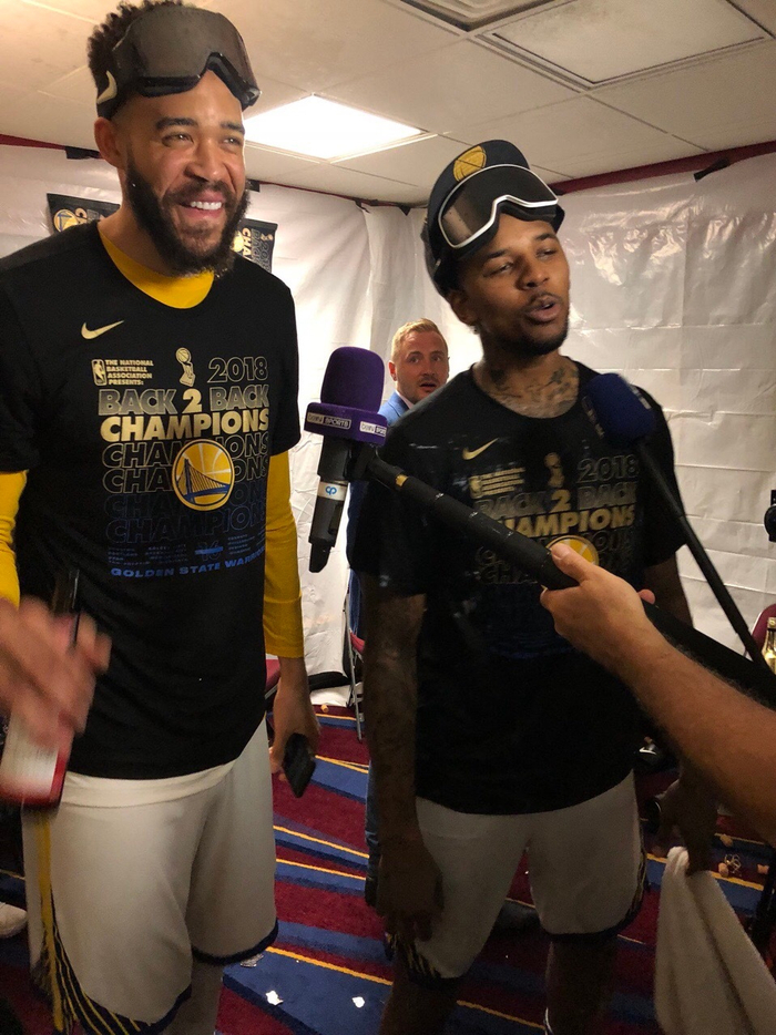 速更为果断 速更为果断