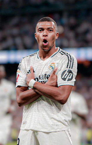 绩效条款与 绩效条款与