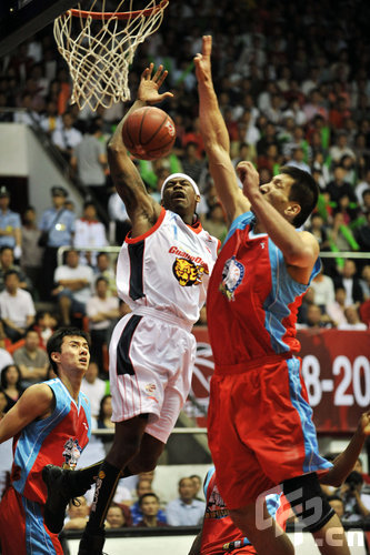 当对手重心 当对手重心