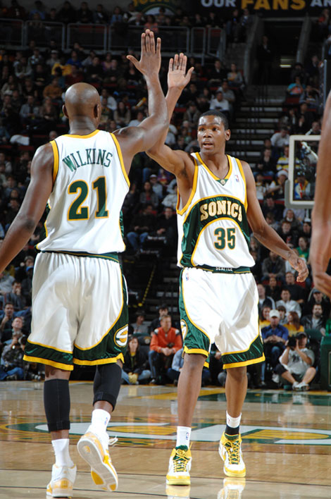 市场通常将 市场通常将