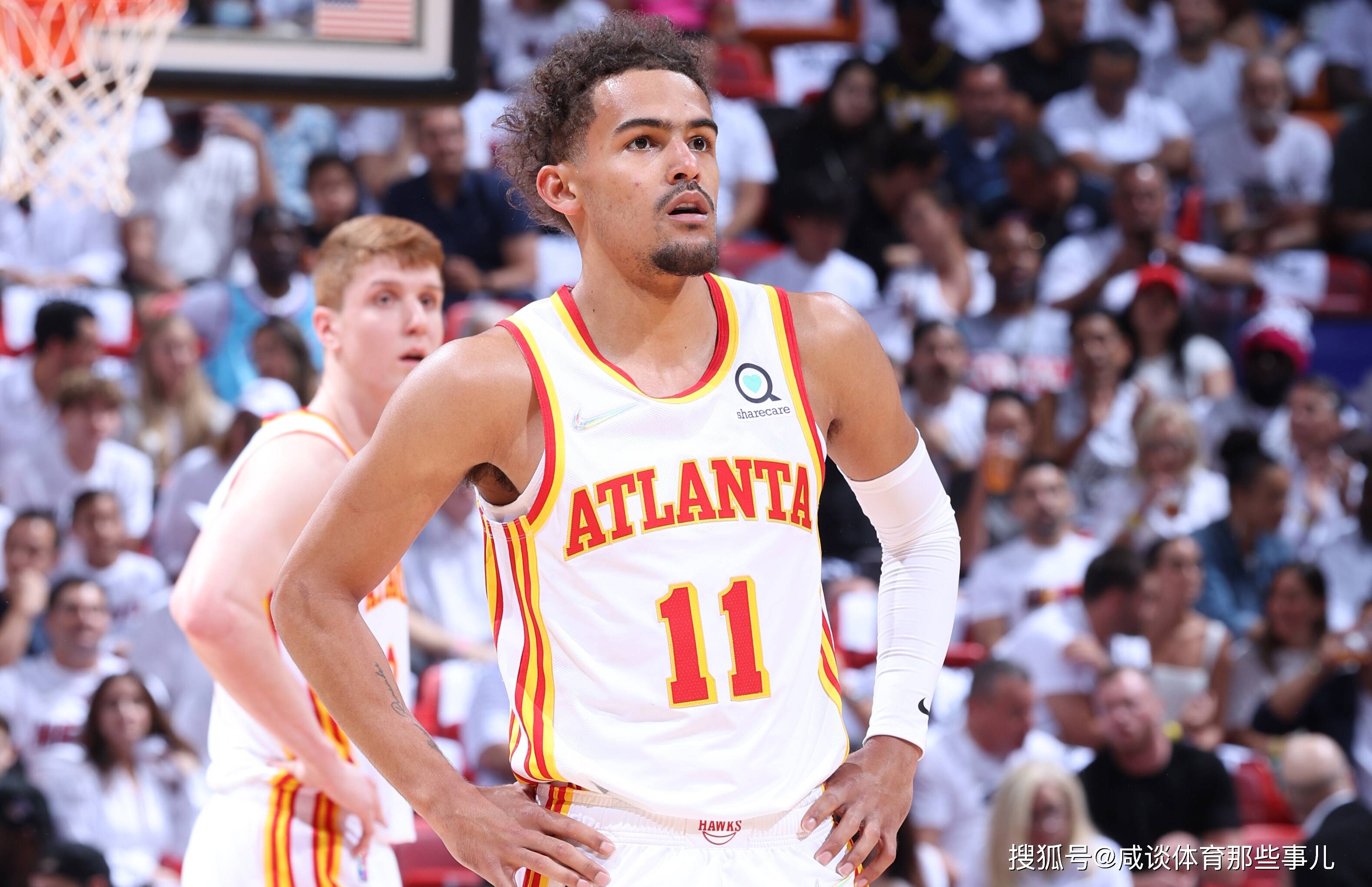 是每支球队 是每支球队