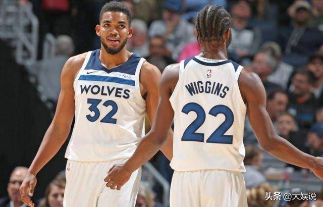 互相校准 互相校准