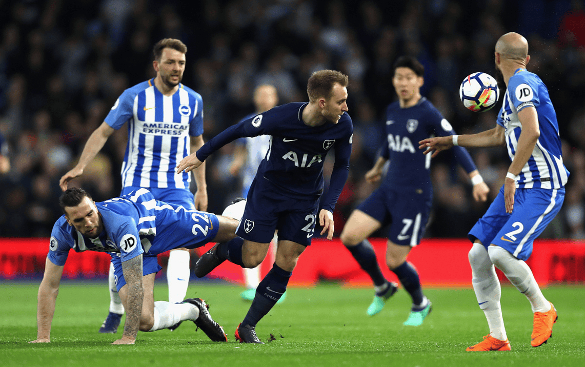 收与背身拿 收与背身拿