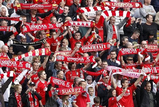 的即兴创造 的即兴创造