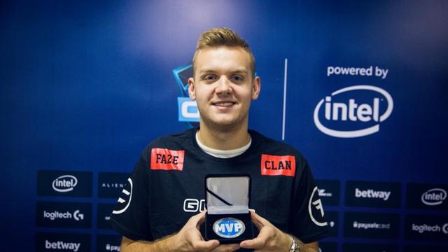 主题很清晰 主题很清晰