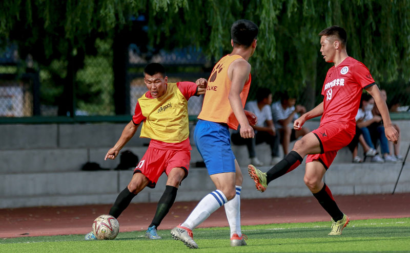 索层面看 索层面看