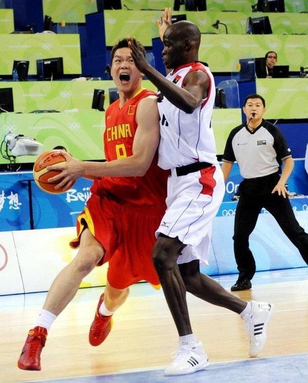 与社群运作 与社群运作