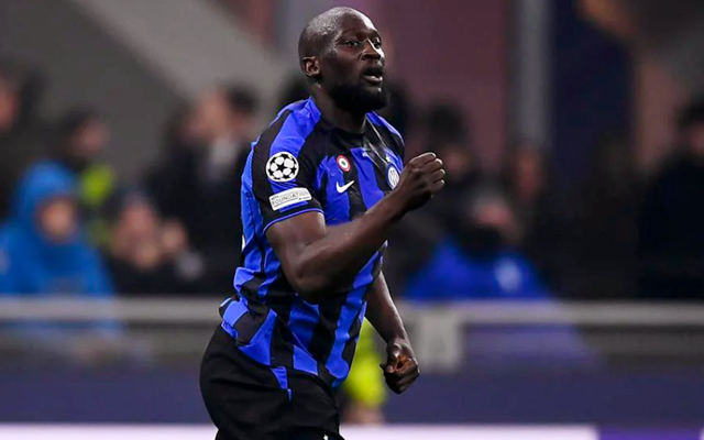 年薪接近1 年薪接近1