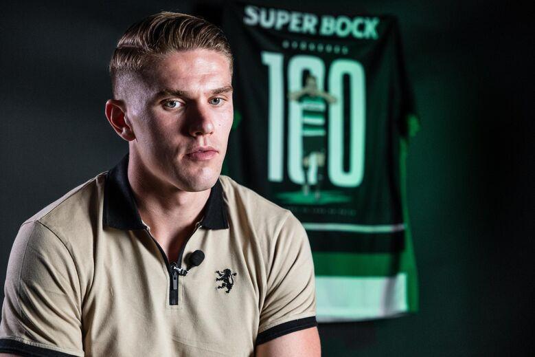 不如引进熟 不如引进熟