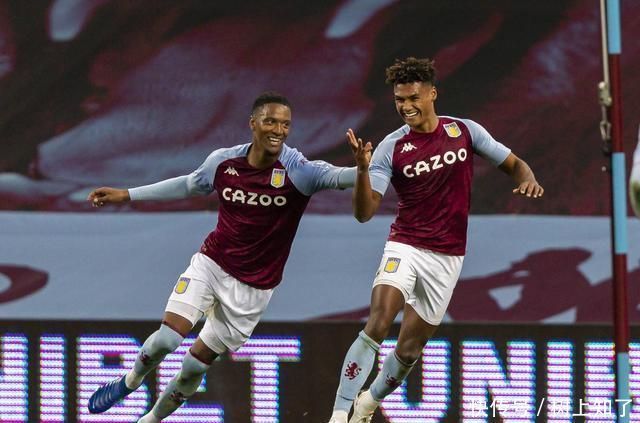 阿莱格里的 阿莱格里的