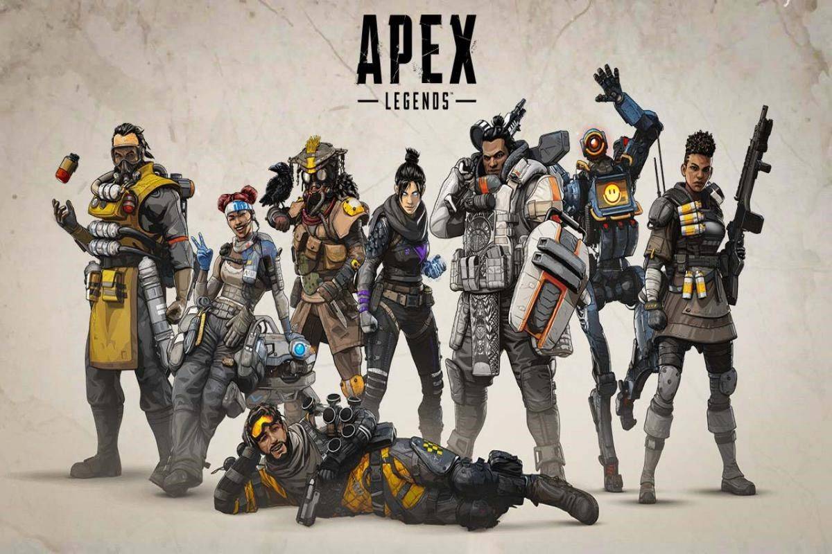 上的化学反 上的化学反