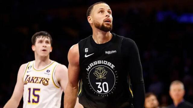 更是在太平 更是在太平