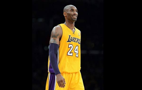 粉丝排队与 粉丝排队与