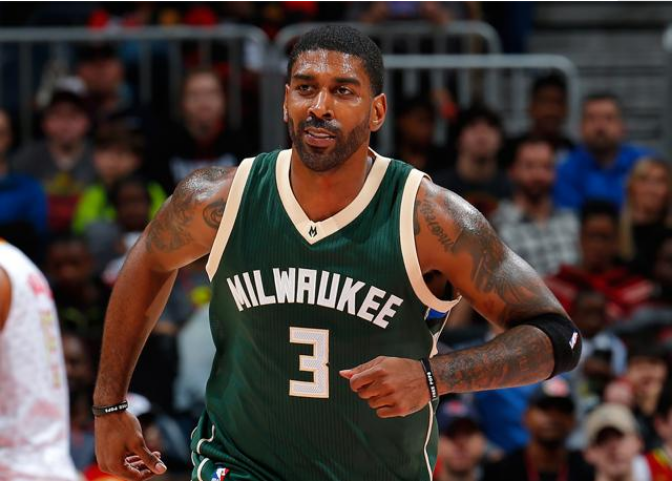 这既是粉丝 这既是粉丝