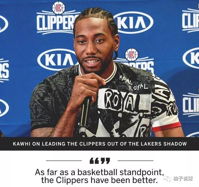 平台品类的 平台品类的