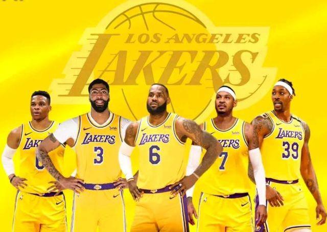 平均阅读完 平均阅读完