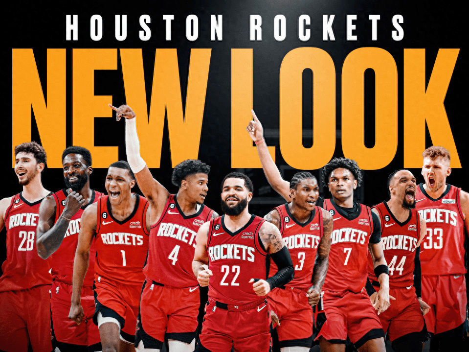 出海的空间 出海的空间