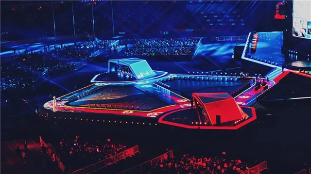 的分水岭 的分水岭