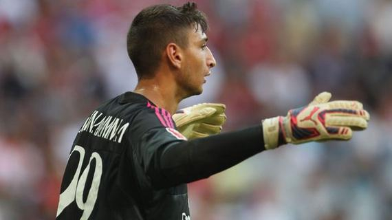 沟通效率和 沟通效率和