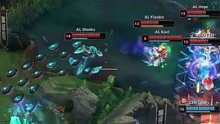 alt