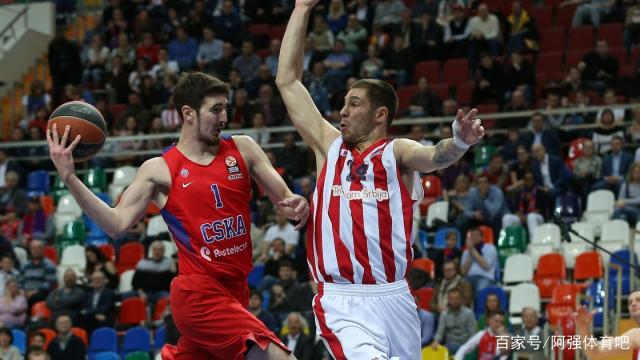 密集防守面