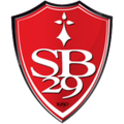 名东契奇