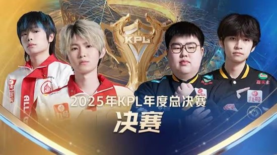 职业风险控
