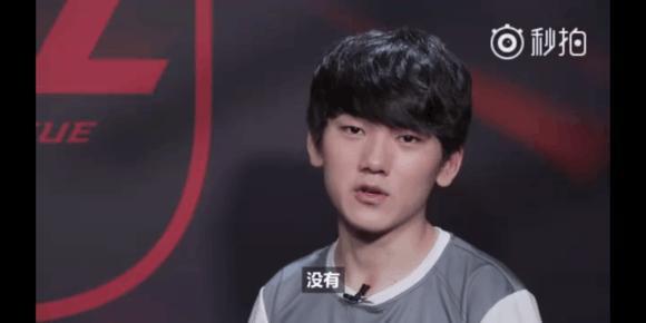 的模式识别