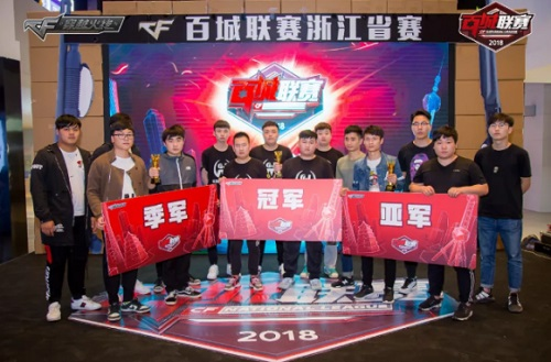 更可靠的A