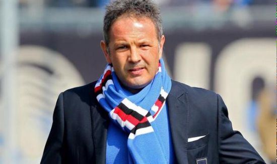 出战
