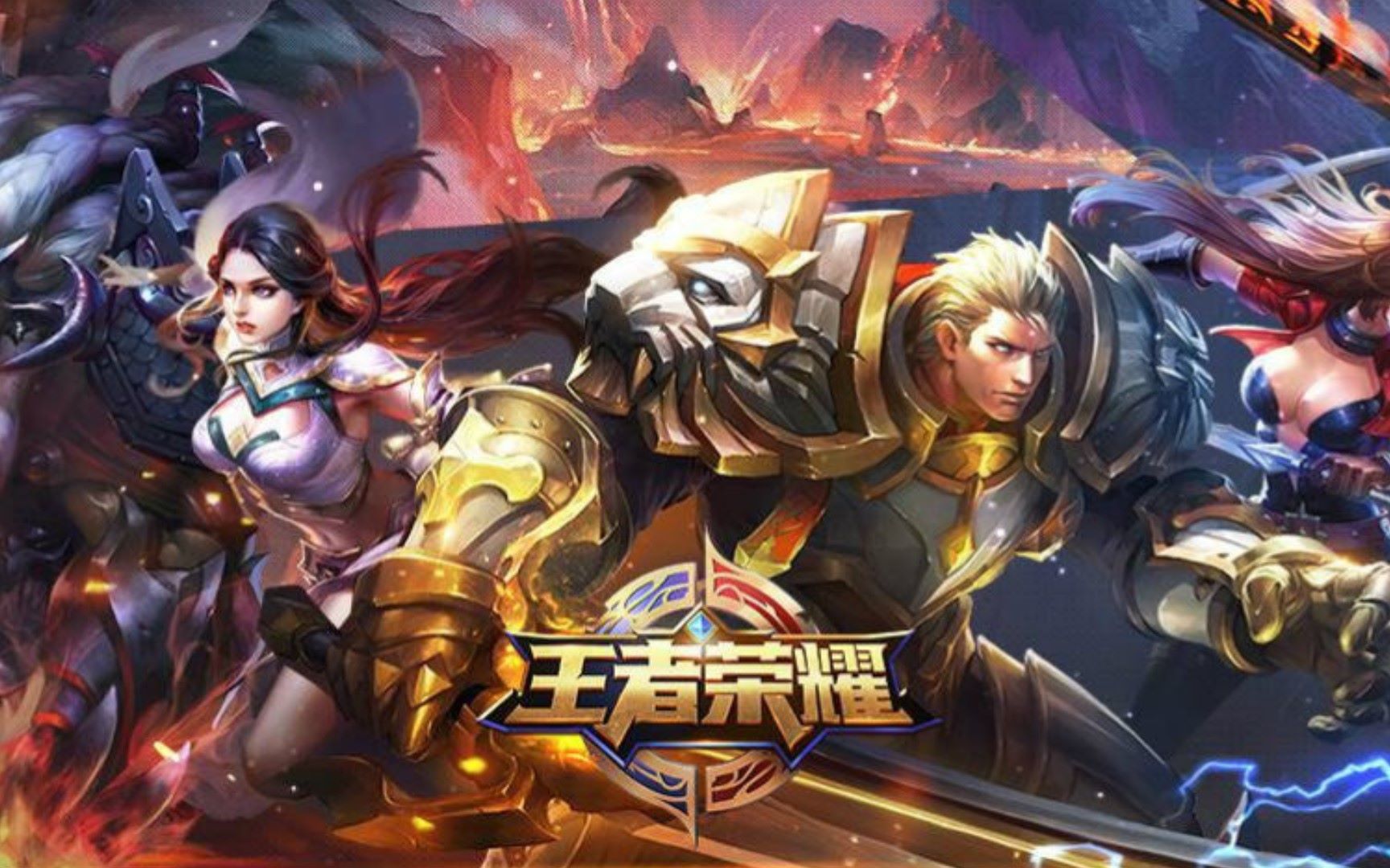 色彩但不过