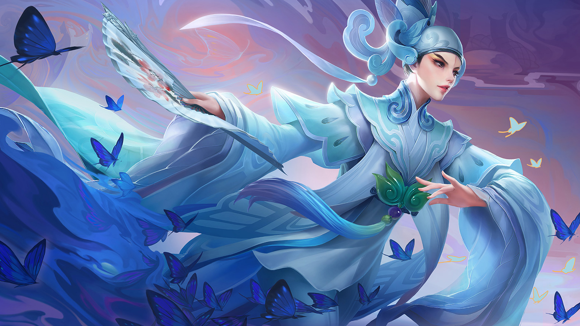 导师