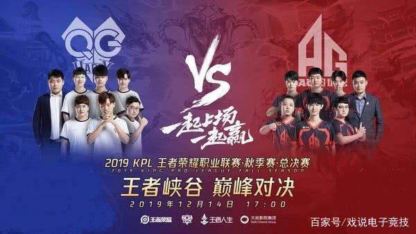 错率的阵容