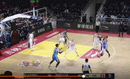 用新故事留