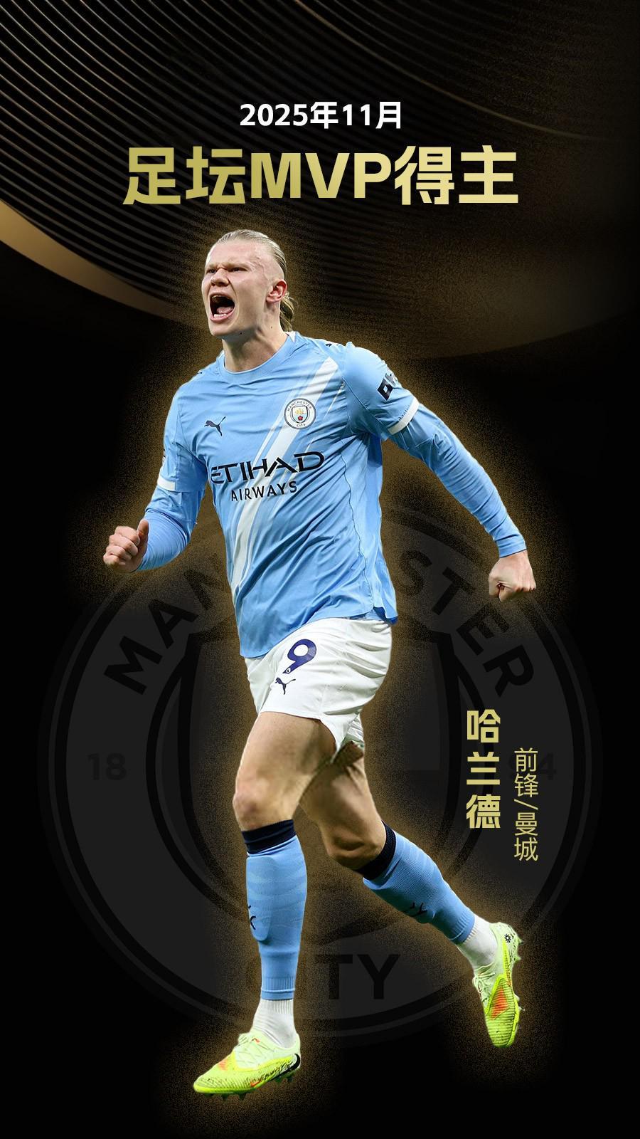 逻辑与