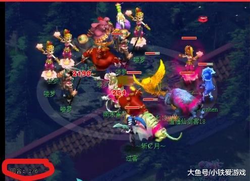 解析