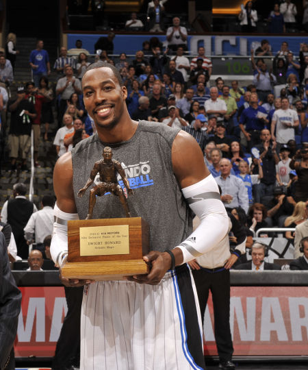 完成终结
