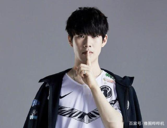 随后在落点 随后在落点