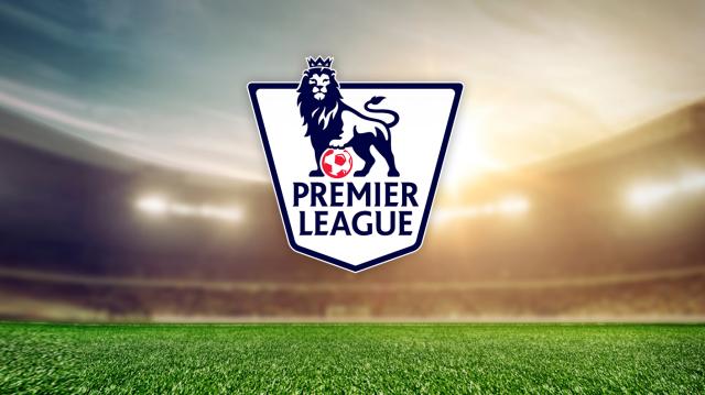 需要一名具
